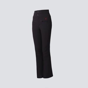 PERFECT MOMENT "AURORA" HIGH WAIST SKI PANT - SIZE LGE - US10/12 MSRP $570 BNWT